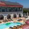 HOTEL KM 0