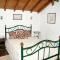 Welcoming House in Amarante with Unfenced Garden