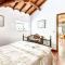 Welcoming House in Amarante with Unfenced Garden