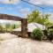 Welcoming House in Amarante with Unfenced Garden - 阿马兰特