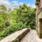 Welcoming House in Amarante with Unfenced Garden