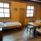 Hotel Vydrovy boudy Pec pod Sněžkou - Pec pod Sněžkou