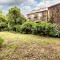 Welcoming House in Amarante with Unfenced Garden