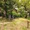 Welcoming House in Amarante with Unfenced Garden
