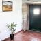 Welcoming House in Amarante with Unfenced Garden