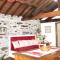 Welcoming House in Amarante with Unfenced Garden