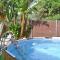 Spacious House with Private Pool El Soto - El Cañal