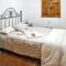 Spacious House with Private Pool El Soto - El Cañal