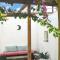 Spacious House with Private Pool El Soto - El Cañal