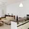 Baconer - Casa en l'Ampolla con jardín privado y acceso directo al mar - Deltavacaciones - L'Ampolla