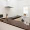 Baconer - Casa en l'Ampolla con jardín privado y acceso directo al mar - Deltavacaciones - L'Ampolla