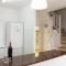 Baconer - Casa en l'Ampolla con jardín privado y acceso directo al mar - Deltavacaciones - L'Ampolla