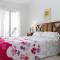 Baconer - Casa en l'Ampolla con jardín privado y acceso directo al mar - Deltavacaciones - L'Ampolla