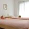 Baconer - Casa en l'Ampolla con jardín privado y acceso directo al mar - Deltavacaciones - L'Ampolla