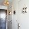 Studio cosy à Saint-Cyprien, vue mer, 22 m²