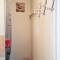 Studio cosy à Saint-Cyprien, vue mer, 22 m²