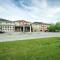 Wingate by Wyndham Anchorage Downtown - Ship Creek
