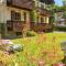 Appartement confortable à Megève | 46m² | Vue sur montagne - 梅杰夫