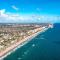 Emerald Seas Deerfield Beach Club - Ocean Vue