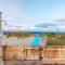 Emerald Seas Deerfield Beach Club - Ocean Vue