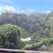 Appartement lumineux aux Abymes, 56 m², terrasse et parking