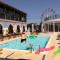 HOTEL KM 0