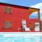 Charming Apartment in Cardedu - 70 m² - Shared Pool - Cardedu