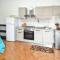 Charming Apartment in Cardedu - 70 m² - Shared Pool - Cardedu