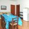Charming Apartment in Cardedu - 70 m² - Shared Pool - Cardedu