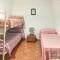 Charming Apartment in Cardedu - 70 m² - Shared Pool - Cardedu