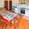 Charming Apartment in Cardedu - 70 m² - Shared Pool