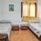 Charming Apartment in Cardedu - 70 m² - Shared Pool - Cardedu