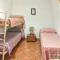Charming Apartment in Cardedu - 70 m² - Shared Pool