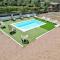 Charming Apartment in Cardedu - 70 m² - Shared Pool - Cardedu