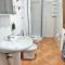 Charming Apartment in Cardedu - 70 m² - Shared Pool - Cardedu