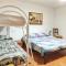 Charming Apartment in Cardedu - 70 m² - Shared Pool