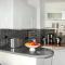 Studio charmant à Villers-sur-Mer avec terrasse - 33 m² - 滨海维莱