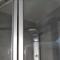Studio charmant à Villers-sur-Mer avec terrasse - 33 m² - 滨海维莱