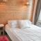 Appartement charmant avec vue sur la mer a Granville 55 m²