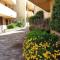 Appartement élégant à Grosseto-Prugna de 46 m² avec piscine partagée
