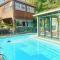 Villa exceptionnelle à La Possession avec vue sur la mer - La Possession