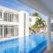 Ocean Z Boutique Hotel