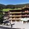 Sporthotel Kirchler