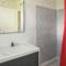 Bungalow charmant au Robert + piscine