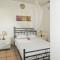 Bungalow charmant au Robert + piscine