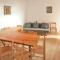 Appartement spacieux à Allevard - 68 m² avec vue montagne - Аллевар