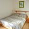 Appartement spacieux à Allevard - 68 m² avec vue montagne - Аллевар