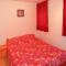 Appartement spacieux à Allevard - 68 m² avec vue montagne - Аллевар