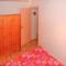 Appartement spacieux à Allevard - 68 m² avec vue montagne