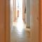 Appartement spacieux à Allevard - 68 m² avec vue montagne - Аллевар